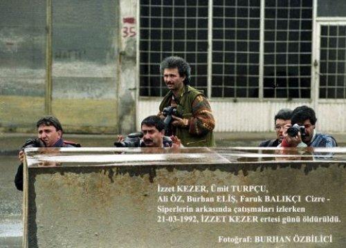 Türkiye sosyal tarihi sergileniyor - Resim 5