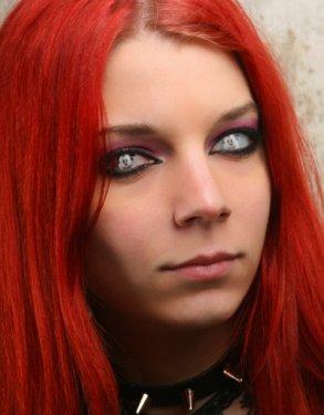 Bu lenslerden gözünüz korkmasın