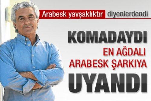 13 Ocak 2011-Günün öne çıkan manşetleri - Resim 7