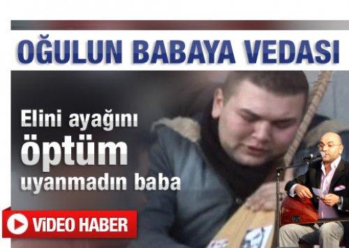 13 Ocak 2011-Günün öne çıkan manşetleri - Resim 8