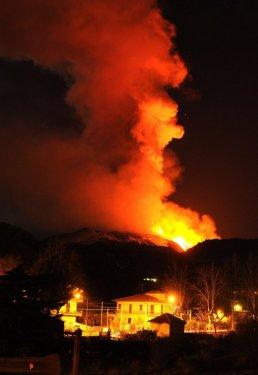 13 Ocak 2011-Günün Fotoğrafları - Resim 38