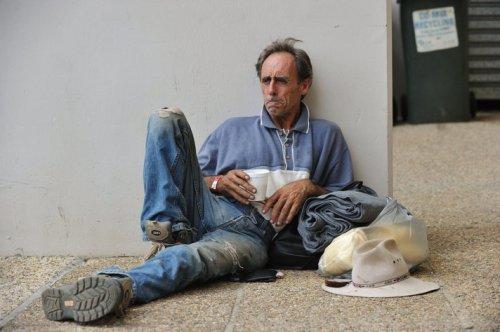 13 Ocak 2011-Günün Fotoğrafları - Resim 28