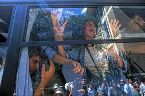 Türkiye sosyal tarihi sergileniyor - Resim 9