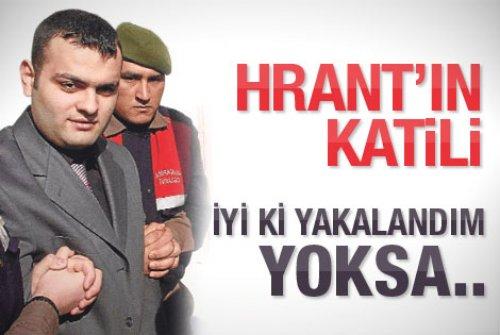 13 Ocak 2011-Günün öne çıkan manşetleri - Resim 12