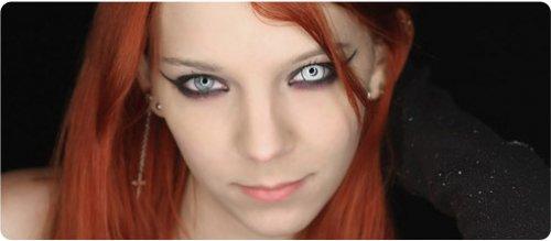 Bu lenslerden gözünüz korkmasın