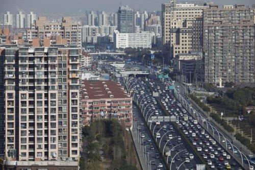 13 Ocak 2011-Günün Fotoğrafları - Resim 17