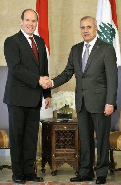 13 Ocak 2011-Günün Fotoğrafları - Resim 31