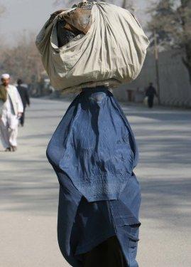 13 Ocak 2011-Günün Fotoğrafları - Resim 19