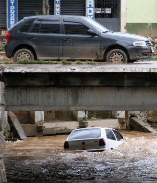 14 Ocak Cuma-Günün Fotoğrafları - Resim 7