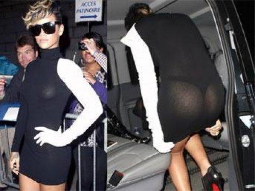 Bunları giymek yürek ister