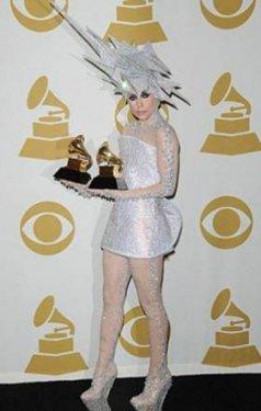 Bunları giymek yürek ister