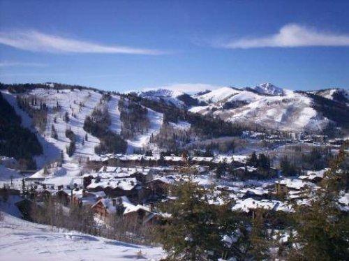 2011'de görülmesi gereken 41 şehir - Resim 9