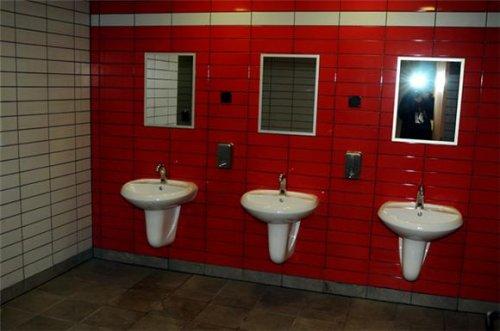 Ali Sami Yen Spor Kompleksi Türk Telekom Arena'dan kareler