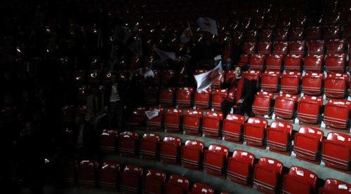 Demokrat Parti 10. Olağan Büyük Kongresi - Resim 2