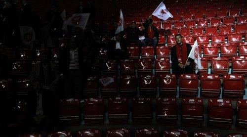 Demokrat Parti 10. Olağan Büyük Kongresi - Resim 3