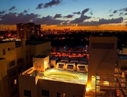 2011'de görülmesi gereken 41 şehir - Resim 41