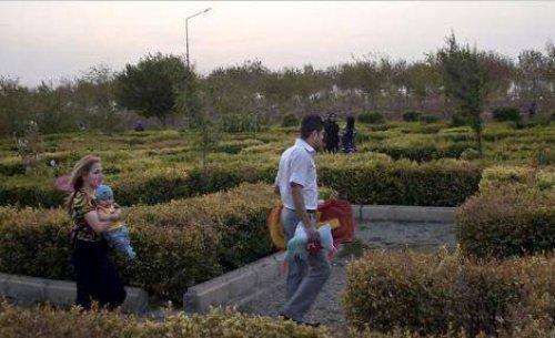 2011'de görülmesi gereken 41 şehir - Resim 34