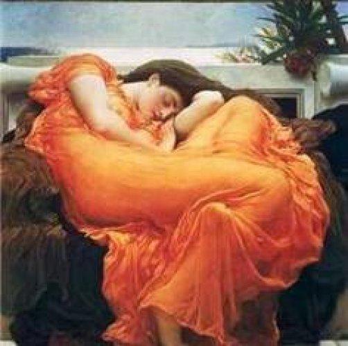 Padişah eşlerinin entrikaları