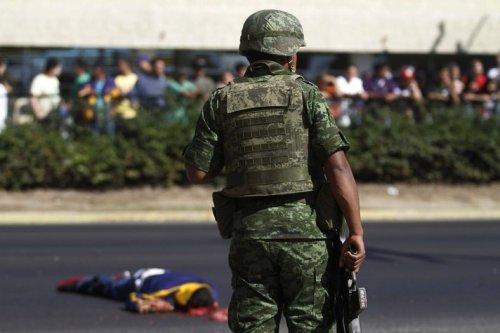 17 Ocak Pazartesi-Günün Fotoğrafları - Resim 2