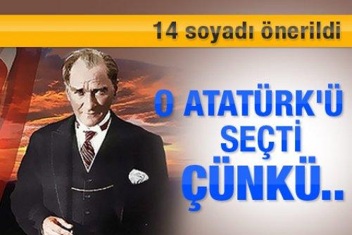 17 Ocak Pazartesi-Günün öne çıkan gelişmeleri - Resim 20
