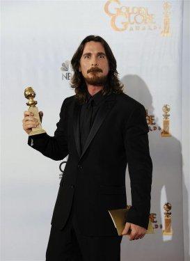 Golden Globe ödülleri sahiplerini buldu - Resim 3