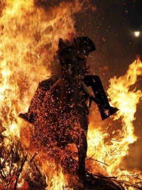 17 Ocak Pazartesi-Günün Fotoğrafları - Resim 29