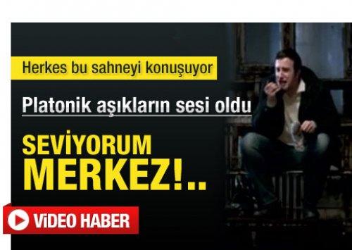 17 Ocak Pazartesi-Günün öne çıkan gelişmeleri - Resim 3
