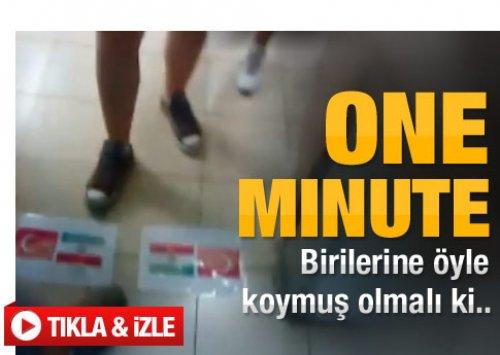 17 Ocak Pazartesi-Günün öne çıkan gelişmeleri - Resim 12