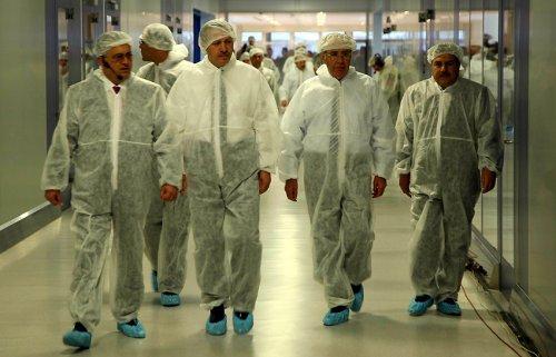 Erdoğan'ın hiç görmediğiniz fotoğrafları