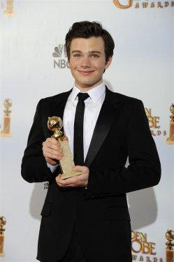 Golden Globe ödülleri sahiplerini buldu - Resim 5