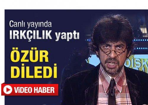 17 Ocak Pazartesi-Günün öne çıkan gelişmeleri - Resim 9