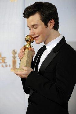 Golden Globe ödülleri sahiplerini buldu - Resim 4