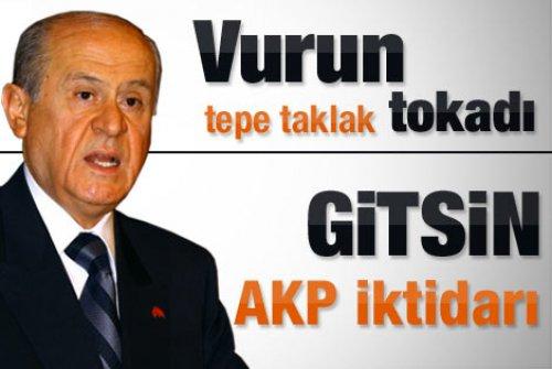 17 Ocak Pazartesi-Günün öne çıkan gelişmeleri - Resim 18