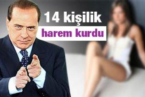 17 Ocak Pazartesi-Günün öne çıkan gelişmeleri - Resim 17