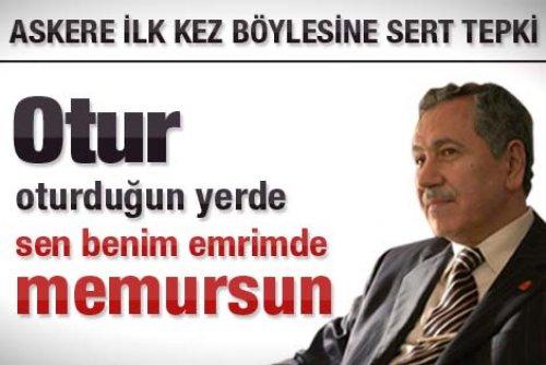 17 Ocak Pazartesi-Günün öne çıkan gelişmeleri - Resim 10