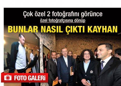 17 Ocak Pazartesi-Günün öne çıkan gelişmeleri - Resim 11