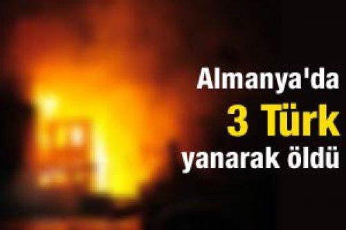 17 Ocak Pazartesi-Günün öne çıkan gelişmeleri - Resim 4