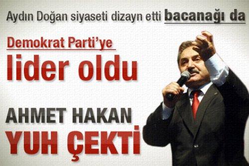 17 Ocak Pazartesi-Günün öne çıkan gelişmeleri - Resim 8