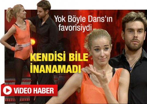17 Ocak Pazartesi-Günün öne çıkan gelişmeleri - Resim 6