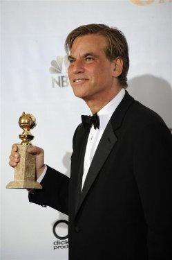 Golden Globe ödülleri sahiplerini buldu - Resim 26