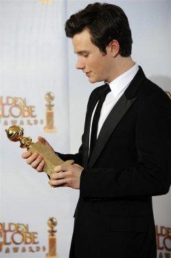 Golden Globe ödülleri sahiplerini buldu - Resim 6