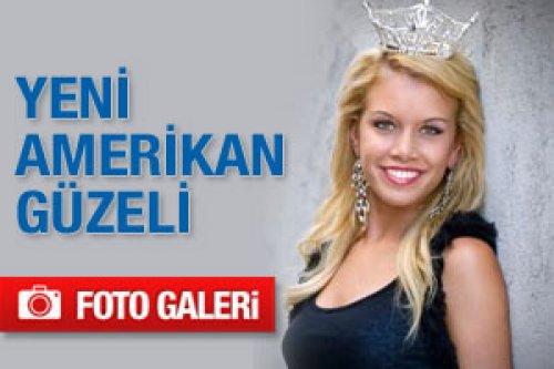 17 Ocak Pazartesi-Günün öne çıkan gelişmeleri - Resim 5