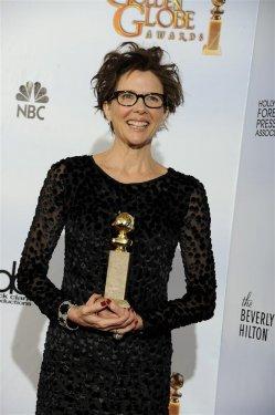 Golden Globe ödülleri sahiplerini buldu - Resim 29