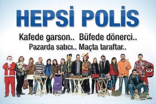 17 Ocak Pazartesi-Günün öne çıkan gelişmeleri - Resim 1