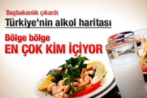 17 Ocak Pazartesi-Günün öne çıkan gelişmeleri - Resim 2