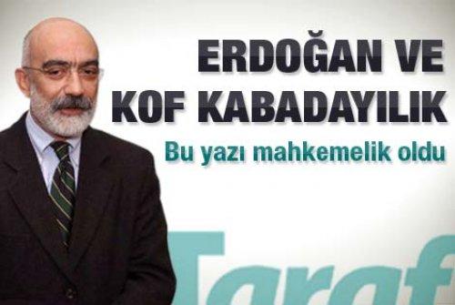 17 Ocak Pazartesi-Günün öne çıkan gelişmeleri - Resim 14