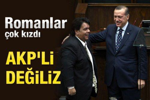 17 Ocak Pazartesi-Günün öne çıkan gelişmeleri - Resim 19