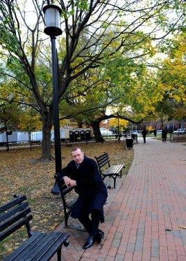 Erdoğan'ın hiç görmediğiniz fotoğrafları