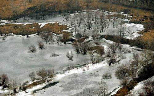 17 Ocak Pazartesi-Günün Fotoğrafları - Resim 33
