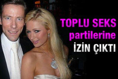 17 Ocak Pazartesi-Günün öne çıkan gelişmeleri - Resim 15